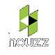 Find us on Houzz