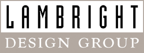 Lambright Design Group